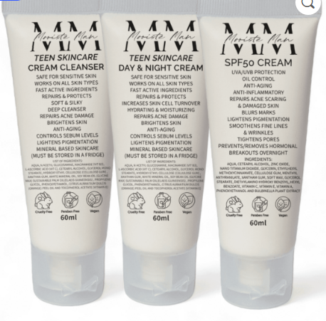 teen-boys-3-step-skincare-kit